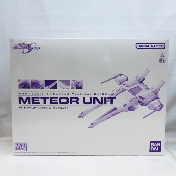 ����šێ��ގݎ��ގѡ�HG 1/144 �ߡ��ƥ�����˥å� PB����(����) [4573102633781]��OAT��ëŹ��