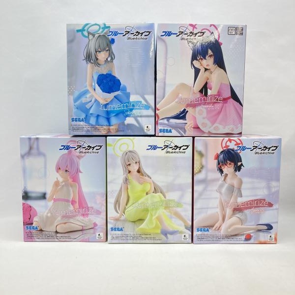 ����šۥ��� Yumemirize �к��Ѱ��� 5�Υ��å� ̤������ �֥롼���������֡�O�¾��