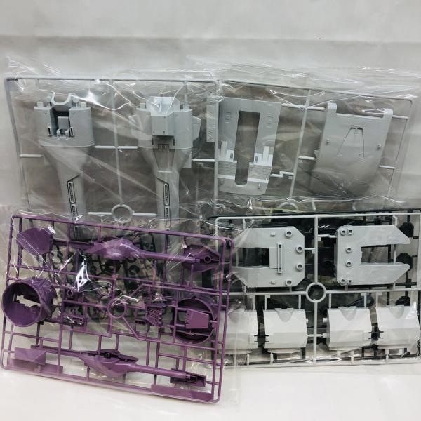 ����šێ��ގݎ��ގѡ�HG 1/144 �ߡ��ƥ�����˥å� PB����(����) [4573102633781]��OAT��ëŹ��