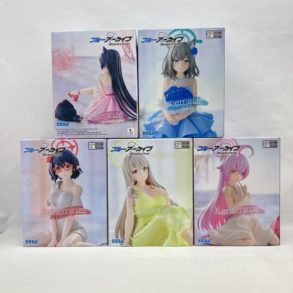 ����šۥ��� Yumemirize �к��Ѱ��� 5�Υ��å� ̤������ �֥롼���������֡�O�¾��