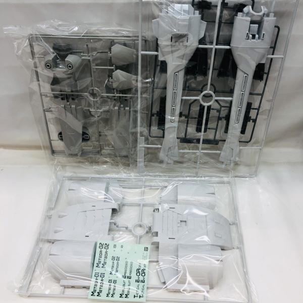 ����šێ��ގݎ��ގѡ�HG 1/144 �ߡ��ƥ�����˥å� PB����(����) [4573102633781]��OAT��ëŹ��