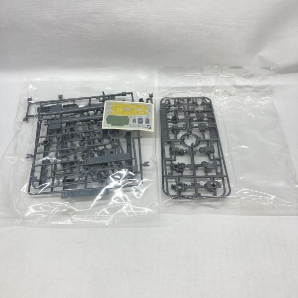 ����šێ��ގݎ��ގѡ˥Х���� 1/144 HGUC RGM-89DEW EWAC�������� ������ ��ư��Υ������UC [4549660248057]��O�¾��