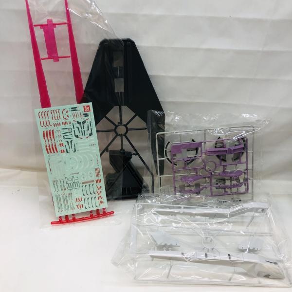 ����šێ��ގݎ��ގѡ�HG 1/144 �ߡ��ƥ�����˥å� PB����(����) [4573102633781]��OAT��ëŹ��