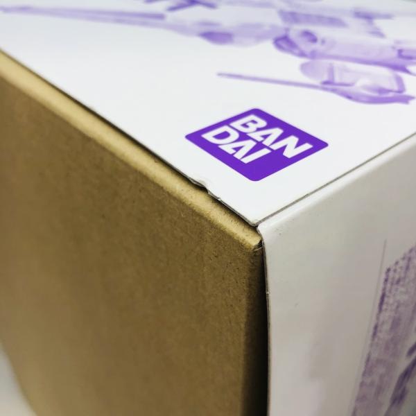 ����šێ��ގݎ��ގѡ�HG 1/144 �ߡ��ƥ�����˥å� PB����(����) [4573102633781]��OAT��ëŹ��