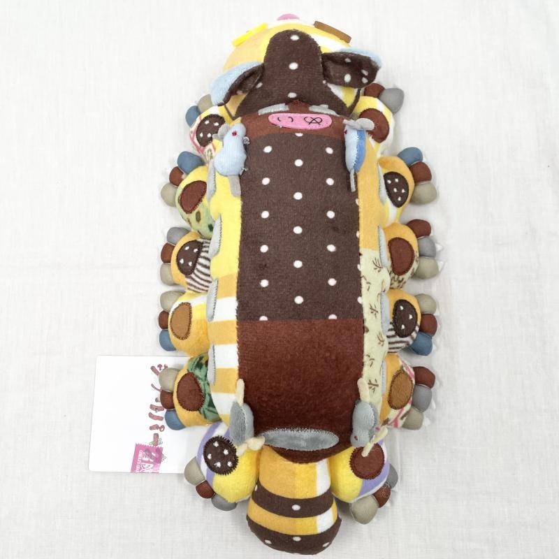 ����š۸����� ���ꥸ�ʥ�ͥ��Х� �̤������ ���֥�ѡ������� ���󎥥����� �Ȥʤ�Υȥȥ� ���������ġ�O˭�ġ�