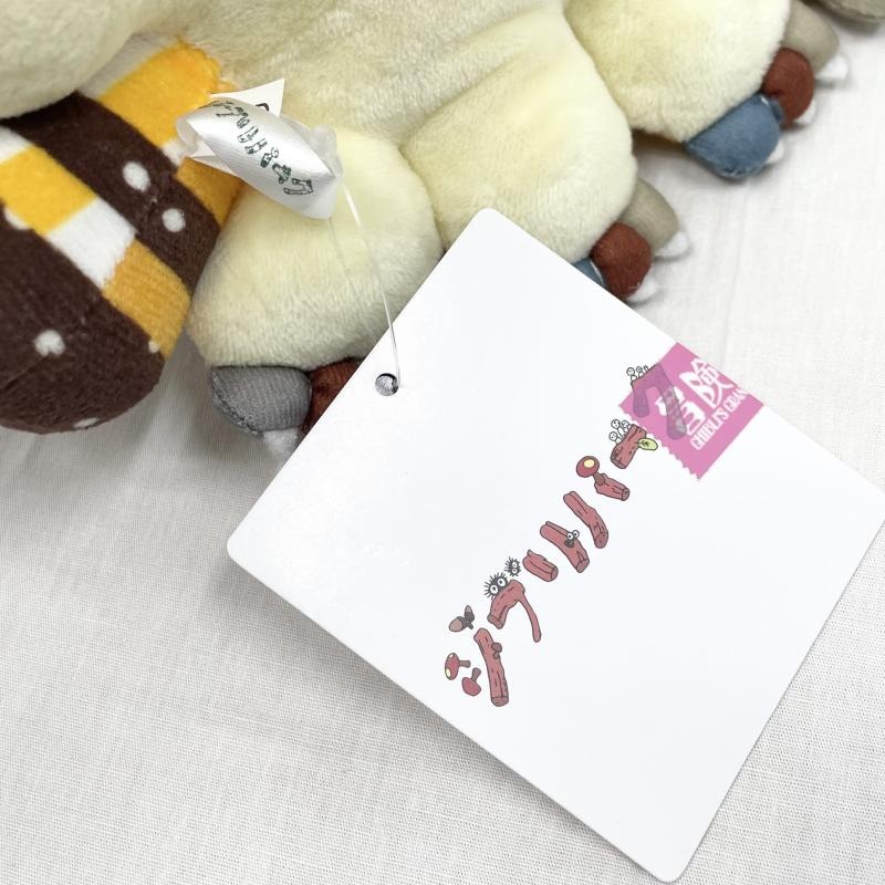����š۸����� ���ꥸ�ʥ�ͥ��Х� �̤������ ���֥�ѡ������� ���󎥥����� �Ȥʤ�Υȥȥ� ���������ġ�O˭�ġ�