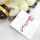 ����š۸����� ���ꥸ�ʥ�ͥ��Х� �̤������ ���֥�ѡ������� ���󎥥����� �Ȥʤ�Υȥȥ� ���������ġ�O˭�ġ�