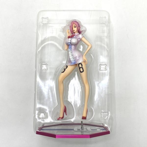 ����šۡڳ����ۥ����󥹥⡼�����쥤���� �֥��ԡ����� 1/8 Portrait.Of.Pirates ���ԡ��� LIMITED EDITION��O��ë��