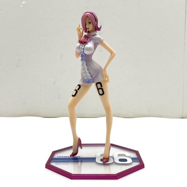 ����šۡڳ����ۥ����󥹥⡼�����쥤���� �֥��ԡ����� 1/8 Portrait.Of.Pirates ���ԡ��� LIMITED EDITION��O��ë��