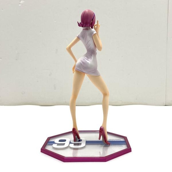 ����šۡڳ����ۥ����󥹥⡼�����쥤���� �֥��ԡ����� 1/8 Portrait.Of.Pirates ���ԡ��� LIMITED EDITION��O��ë��