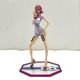 ����šۡڳ����ۥ����󥹥⡼�����쥤���� �֥��ԡ����� 1/8 Portrait.Of.Pirates ���ԡ��� LIMITED EDITION��O��ë��