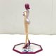 ����šۡڳ����ۥ����󥹥⡼�����쥤���� �֥��ԡ����� 1/8 Portrait.Of.Pirates ���ԡ��� LIMITED EDITION��O��ë��