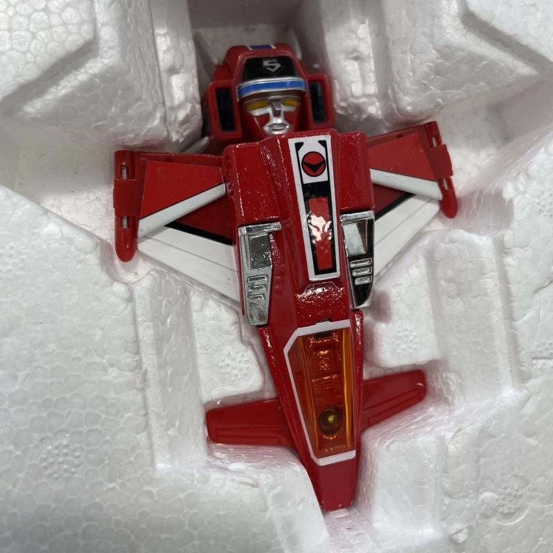 ����š�����ʪ/����)BANDAI DXĶ��� ��®���� ���졼�ȥե����� ������ޥ����ޥ��O���ܡ�