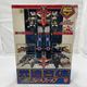 ����š�����ʪ/����)BANDAI DXĶ��� ��®���� ���졼�ȥե����� ������ޥ����ޥ��O���ܡ�