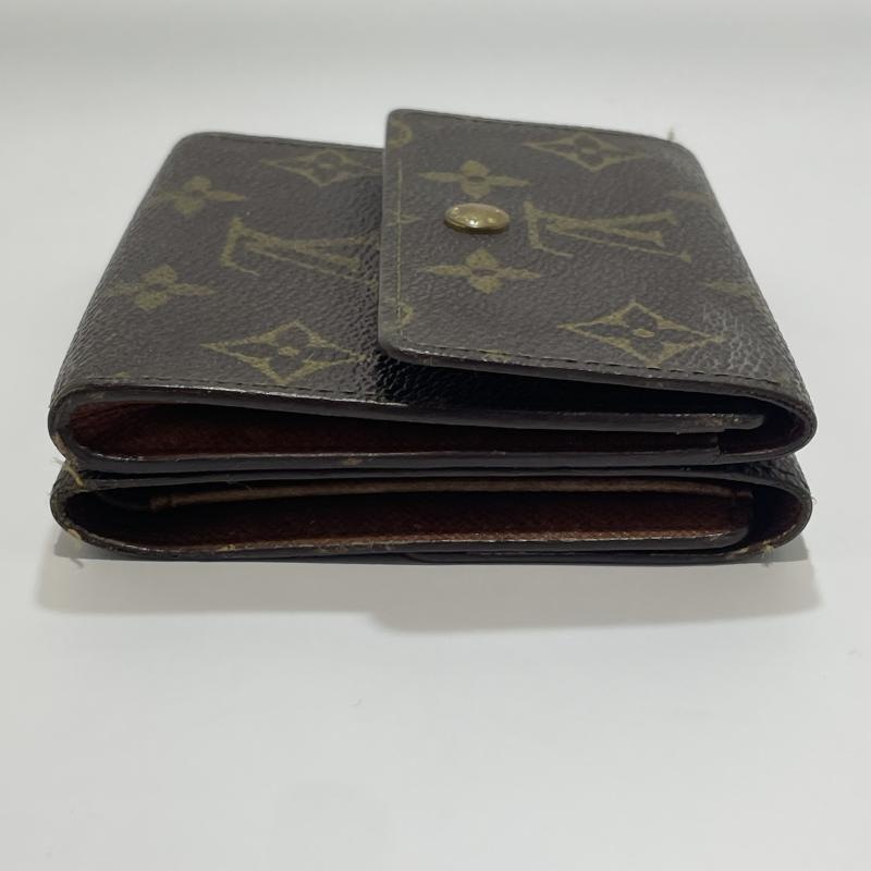 ����š�LOUIS VUITTON ��Υ���� �ݥ�ȥ�͡�����ȡ�����ǥ� M61652��O���ܡ�