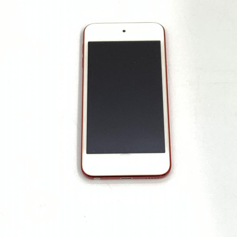 šApple iPod touch 256GB 7 å MVJE2J/Aڽť֥ʤۡOȾŹ