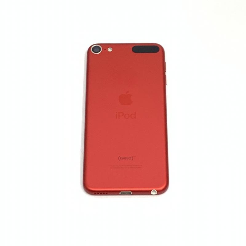 šApple iPod touch 256GB 7 å MVJE2J/Aڽť֥ʤۡOȾŹ