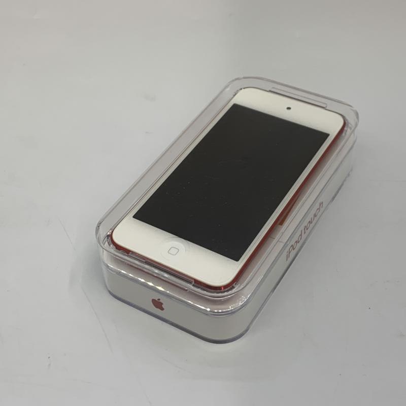 šApple iPod touch 256GB 7 å MVJE2J/Aڽť֥ʤۡOȾŹ