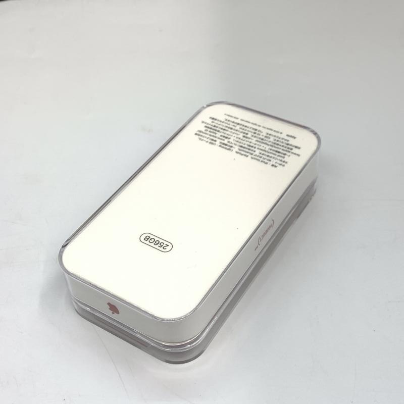 šApple iPod touch 256GB 7 å MVJE2J/Aڽť֥ʤۡOȾŹ