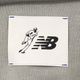 ����š�newbalance Made in Japan ��ë��ʿ �ץ�ߥ��ॷ�硼�ȥ��꡼�֥˥å� ���졼 ������XL �˥塼�Х�󥹡�O˭�ġ�