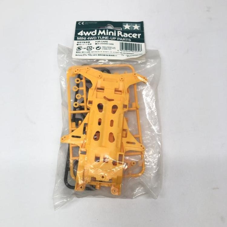 ����šێЎƎʎߎ��¡˸���94569 VS��������(���ڎݎ���) �����Ύގ�������Ύ������� [4950344945696]��O���ܡ�