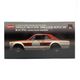 ����šۡڳ���/Ȣ��������1/18 NISSAN SKYLINE 2000 GT-R(KPGC10) RACING CATALOGUE VERSION [08122C]��O��ë��