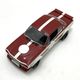 ����šۡڳ���/Ȣ��������1/18 NISSAN SKYLINE 2000 GT-R(KPGC10) RACING CATALOGUE VERSION [08122C]��O��ë��