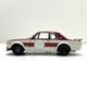 ����šۡڳ���/Ȣ��������1/18 NISSAN SKYLINE 2000 GT-R(KPGC10) RACING CATALOGUE VERSION [08122C]��O��ë��