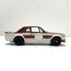 ����šۡڳ���/Ȣ��������1/18 NISSAN SKYLINE 2000 GT-R(KPGC10) RACING CATALOGUE VERSION [08122C]��O��ë��