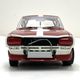����šۡڳ���/Ȣ��������1/18 NISSAN SKYLINE 2000 GT-R(KPGC10) RACING CATALOGUE VERSION [08122C]��O��ë��