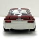 ����šۡڳ���/Ȣ��������1/18 NISSAN SKYLINE 2000 GT-R(KPGC10) RACING CATALOGUE VERSION [08122C]��O��ë��
