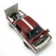 ����šۡڳ���/Ȣ��������1/18 NISSAN SKYLINE 2000 GT-R(KPGC10) RACING CATALOGUE VERSION [08122C]��O��ë��