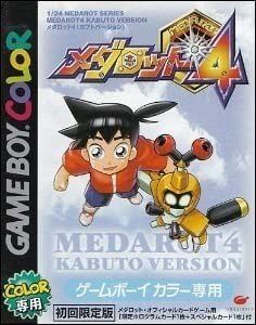 šGBˎҎގێ4̎ގ() [2090070777924]O˭Ź