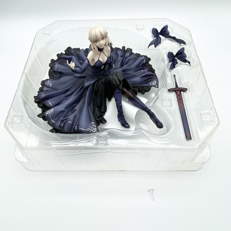 ����š۳��� 1/7 �����С�/����ȥꥢ���ڥ�ɥ饴�� ���륿 ���Ǥ���Ver. ALTER ���륿�� Fate/Grand Order��O˭�ġ�