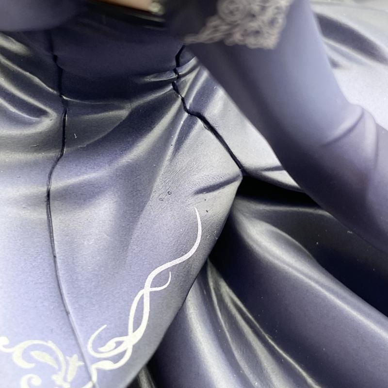 ����š۳��� 1/7 �����С�/����ȥꥢ���ڥ�ɥ饴�� ���륿 ���Ǥ���Ver. ALTER ���륿�� Fate/Grand Order��O˭�ġ�