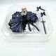 ����š۳��� 1/7 �����С�/����ȥꥢ���ڥ�ɥ饴�� ���륿 ���Ǥ���Ver. ALTER ���륿�� Fate/Grand Order��O˭�ġ�