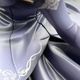 ����š۳��� 1/7 �����С�/����ȥꥢ���ڥ�ɥ饴�� ���륿 ���Ǥ���Ver. ALTER ���륿�� Fate/Grand Order��O˭�ġ�