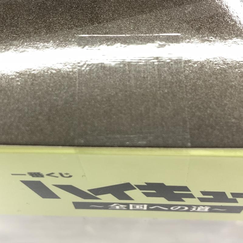 ����š۰��֤��� A�� ���Ƹ���Ϻ�ե����奢 �ϥ����塼!! ����ؤ�ƻ��OȾ��Ź��