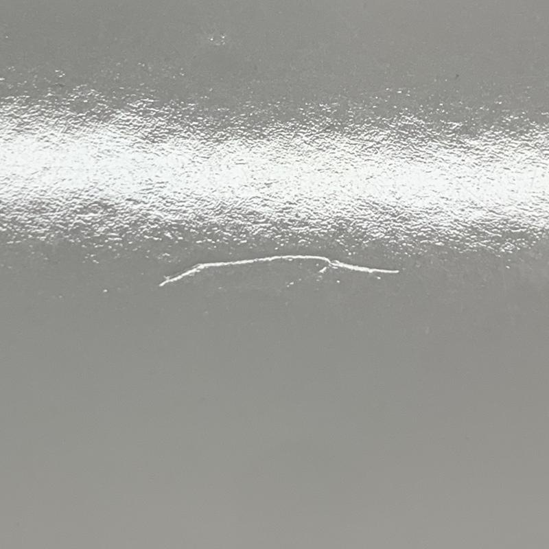 ����š۰��֤��� A�� ���Ƹ���Ϻ�ե����奢 �ϥ����塼!! ����ؤ�ƻ��OȾ��Ź��