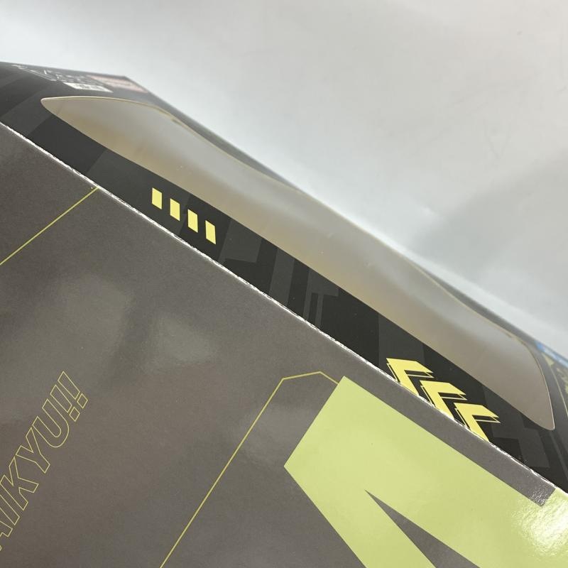 ����š۰��֤��� A�� ���Ƹ���Ϻ�ե����奢 �ϥ����塼!! ����ؤ�ƻ��OȾ��Ź��