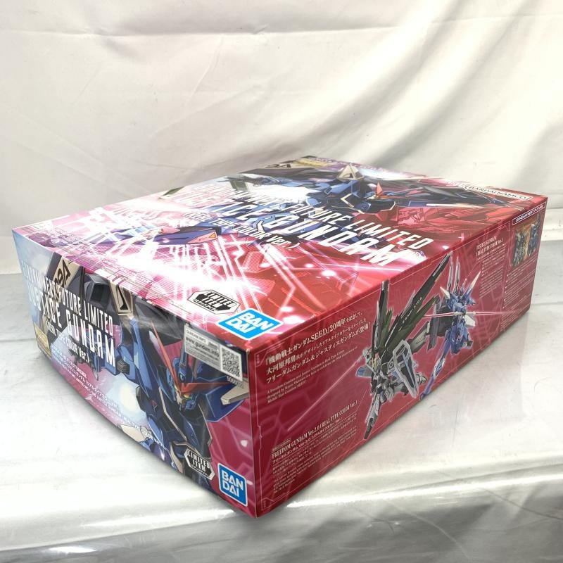 ����šێ��ގݎ��ގѡ�MG 1/100 ���ގ����Î������ގݎ��ގ�(�؎��َ����̎ߎ��׎�Ver.) GUNDAM NEXT FUTURE���� [4573102660220]��O����Ź��