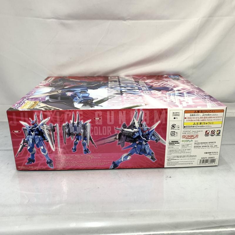 ����šێ��ގݎ��ގѡ�MG 1/100 ���ގ����Î������ގݎ��ގ�(�؎��َ����̎ߎ��׎�Ver.) GUNDAM NEXT FUTURE���� [4573102660220]��O����Ź��