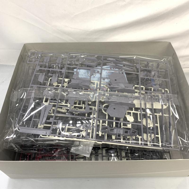 ����šێ��ގݎ��ގѡ�MG 1/100 ���ގ����Î������ގݎ��ގ�(�؎��َ����̎ߎ��׎�Ver.) GUNDAM NEXT FUTURE���� [4573102660220]��O����Ź��