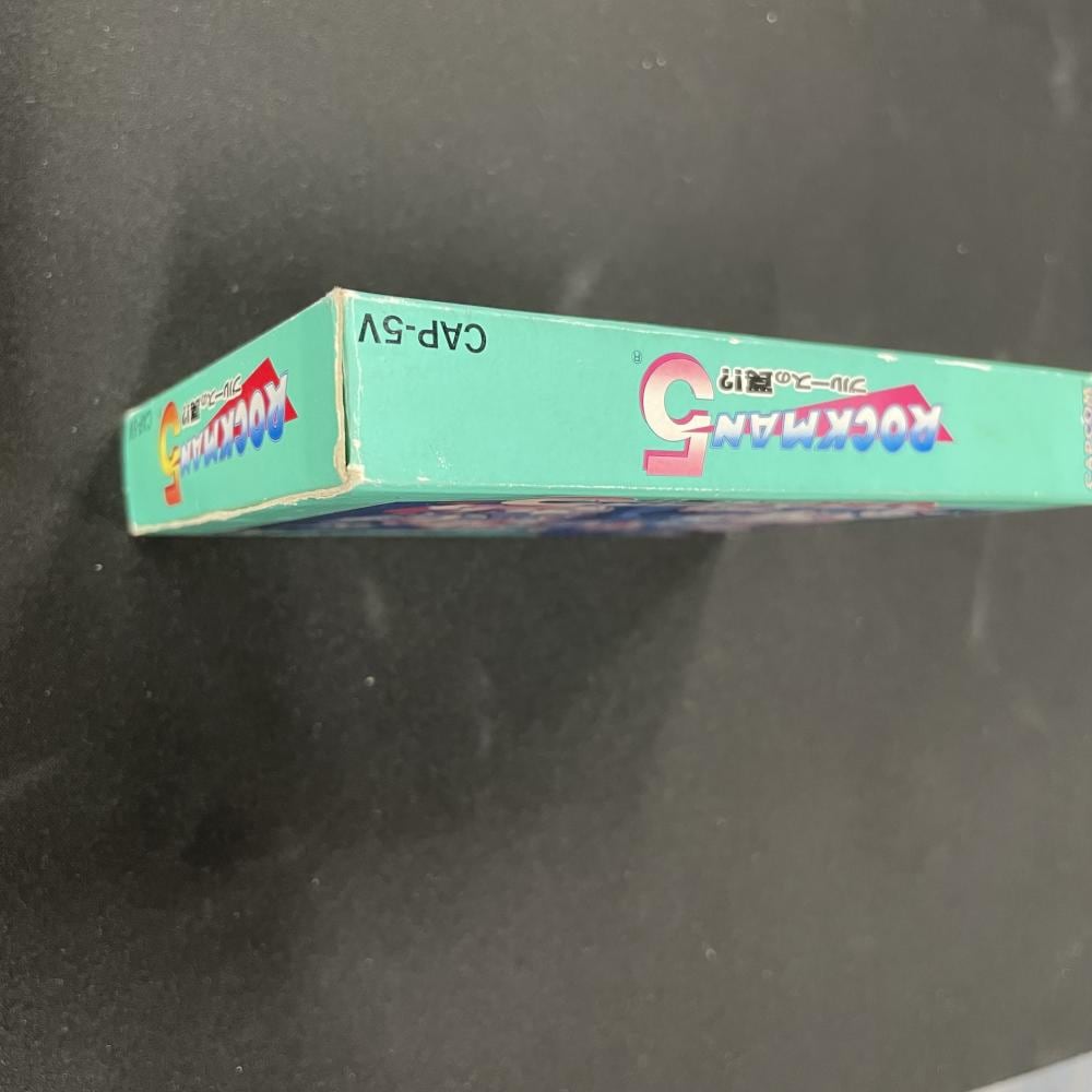 ����š�FC�ˎێ����ώ�5 �̎ގَ������!? [4976219012515]��O̾�Ų��ߤʤȡ�