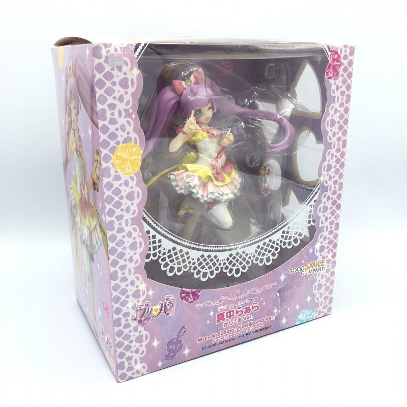 激レア プリパラ らぁら まとめ売り コレクション 美品 未開封 プリパラ プリチケ 真中らぁら らあら まとめ売り - メルカリ