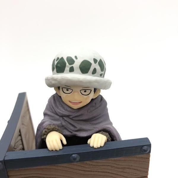 šۥХ ֤ ԡ ⡼ʥ륹ȡ꡼ B Revible Moment-饽- ʡO¾Ź