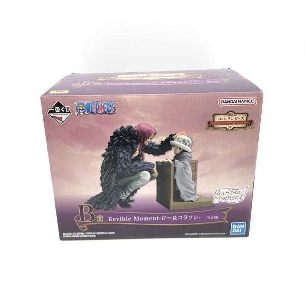 šۥХ ֤ ԡ ⡼ʥ륹ȡ꡼ B Revible Moment-饽- ʡO¾Ź