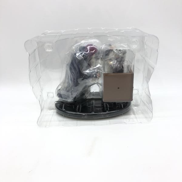 šۥХ ֤ ԡ ⡼ʥ륹ȡ꡼ B Revible Moment-饽- ʡO¾Ź