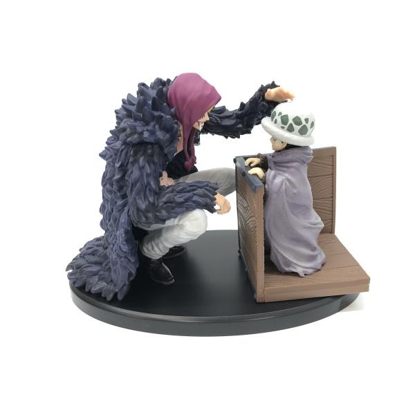 šۥХ ֤ ԡ ⡼ʥ륹ȡ꡼ B Revible Moment-饽- ʡO¾Ź