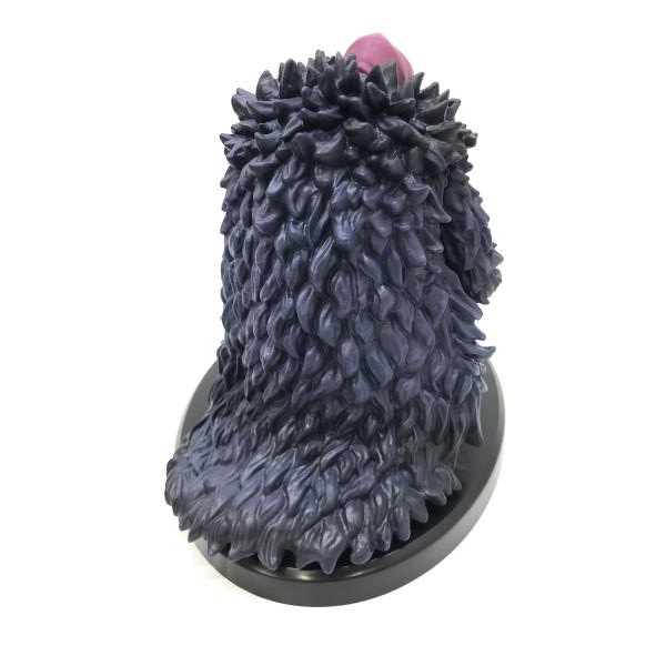 šۥХ ֤ ԡ ⡼ʥ륹ȡ꡼ B Revible Moment-饽- ʡO¾Ź